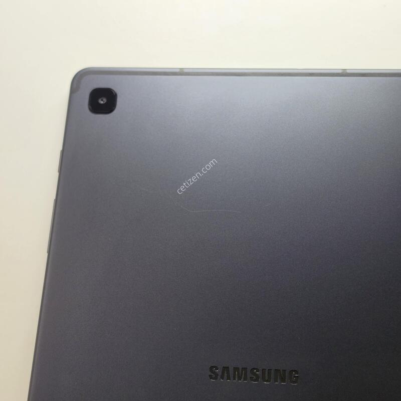 ��������S6����Ʈ 64�Ⱑ �������� (P610)