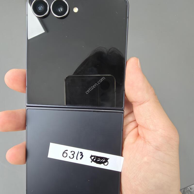 (6313)������z�ø�7 256 �Ǹ��մϴ�