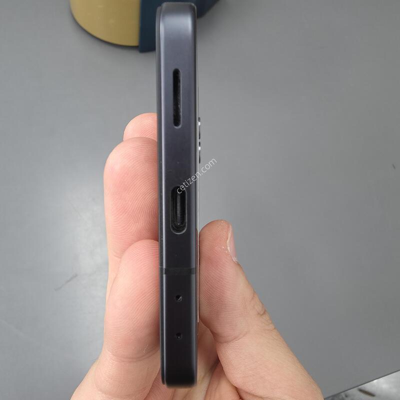 (6313)������z�ø�7 256 �Ǹ��մϴ�