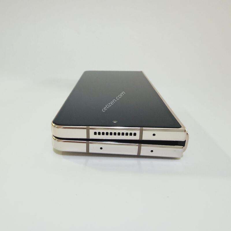 ������) ����������4 512gb �⽺��������  �߰��������!