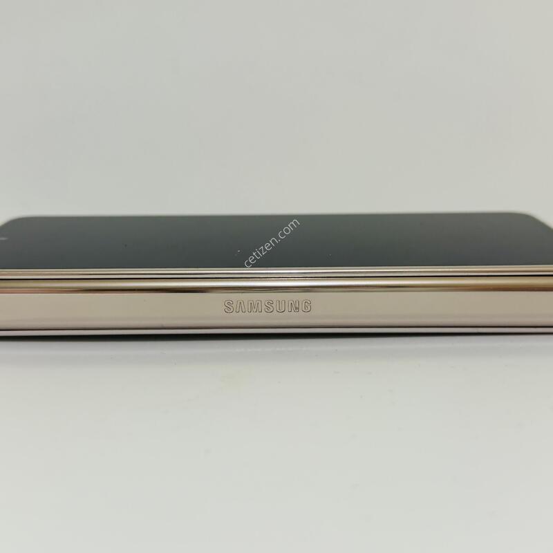 ������) ����������4 512gb �⽺��������  �߰��������!