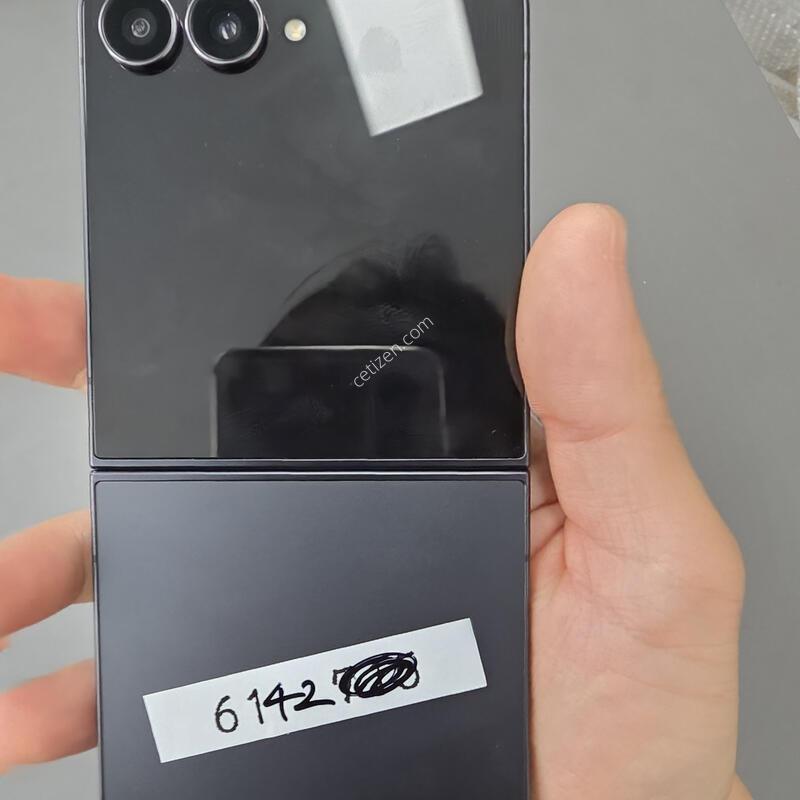 (6142)������z�ø�7 256 �Ǹ��մϴ�