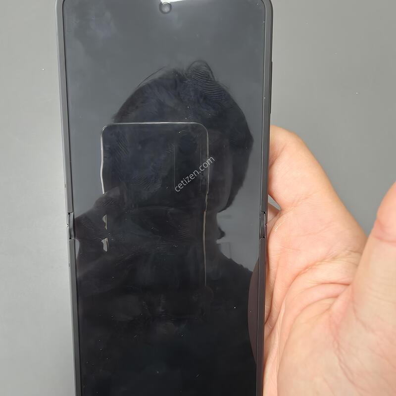 (6142)������z�ø�7 256 �Ǹ��մϴ�
