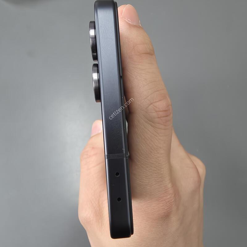 (6142)������z�ø�7 256 �Ǹ��մϴ�