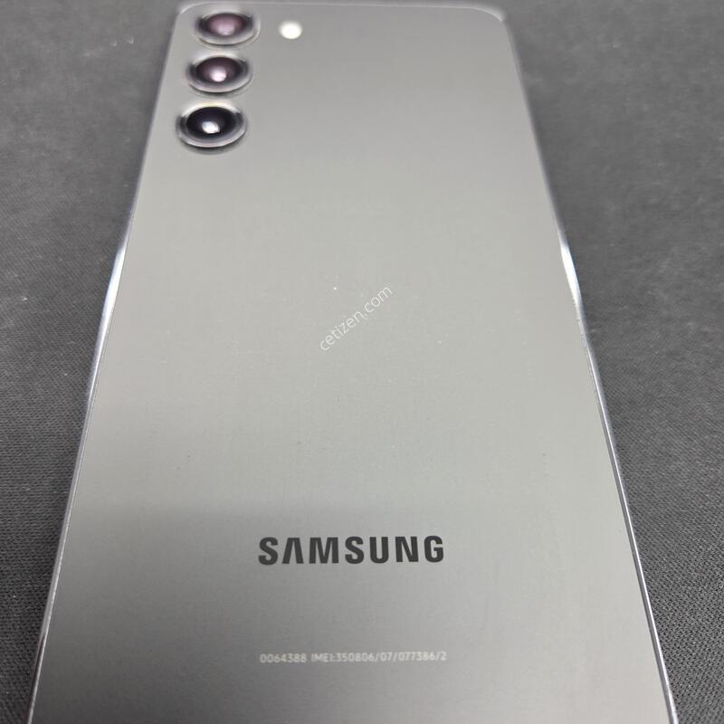 ������ S23�÷��� 512GB ��������