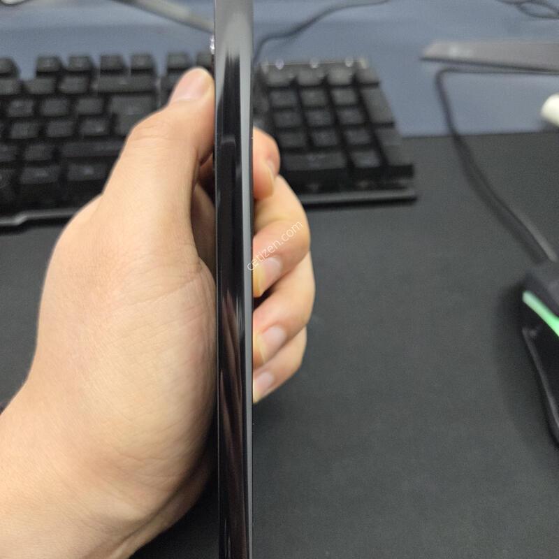 ������ S23�÷��� 512GB ��������