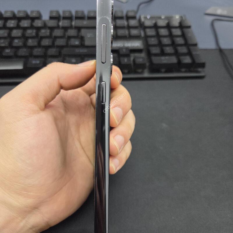 ������ S23�÷��� 512GB ��������