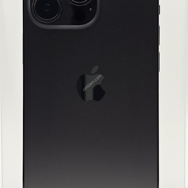 ������ 13 PRO �׷��Ǿ�Ʈ
