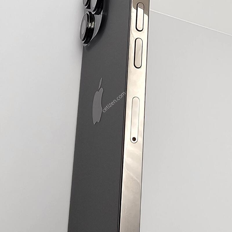 ������ 13 PRO �׷��Ǿ�Ʈ