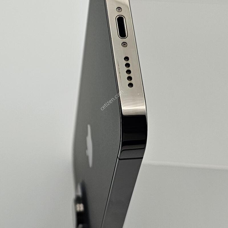 ������ 13 PRO �׷��Ǿ�Ʈ