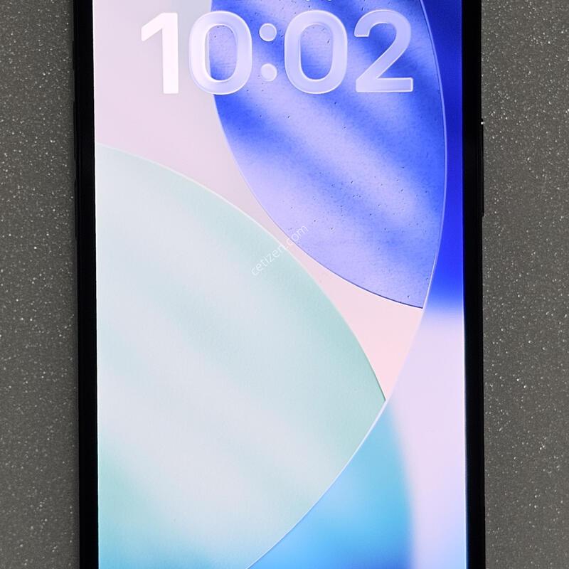������ 13 PRO �׷��Ǿ�Ʈ