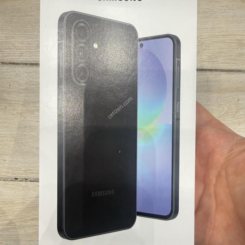 ������ �̰��� ���Һ��� ����