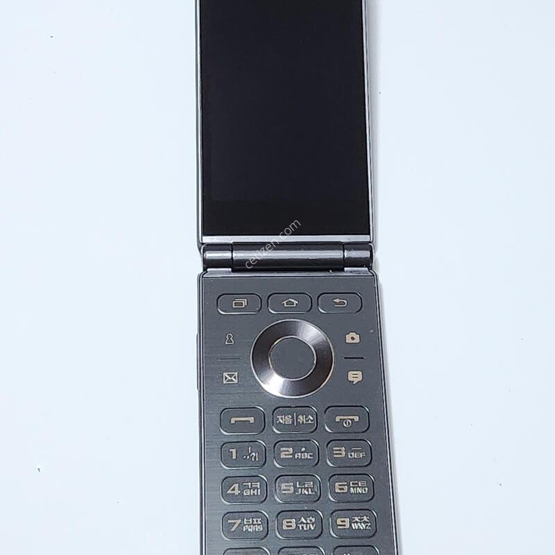 ����������2 32G ���ܻ� �׷��� 59648