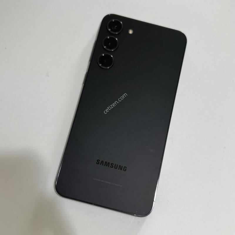 ������S23�÷��� 512GB ���� S��  �߰��������!