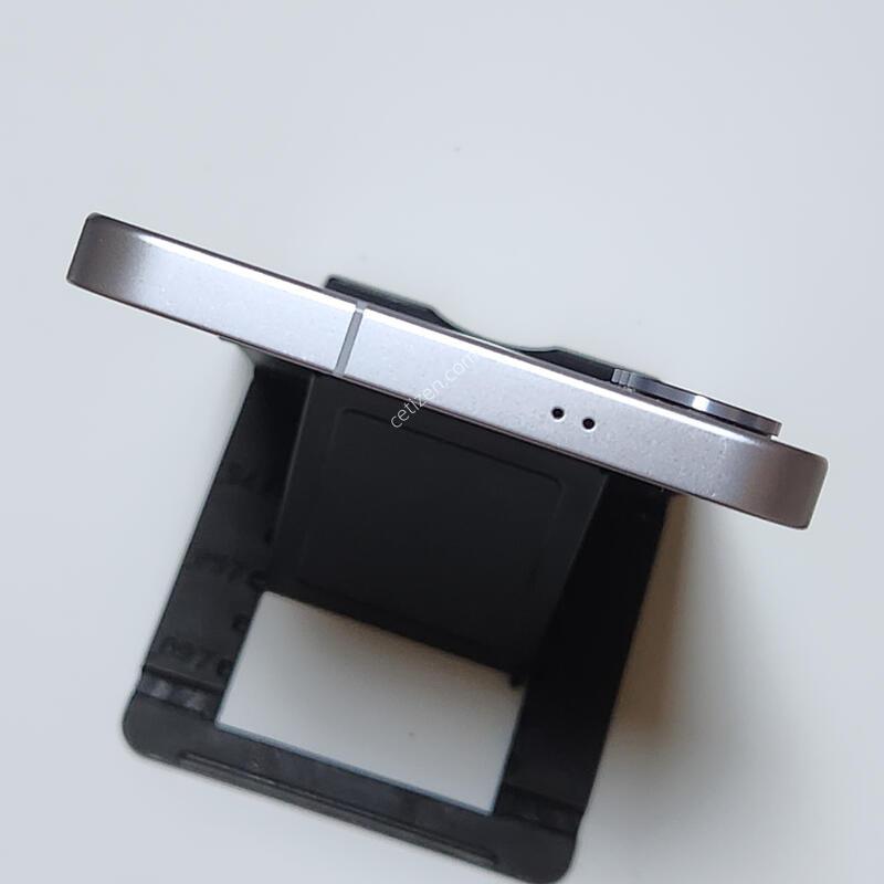 S��) ������S25+�÷��� 256G ���� 15252