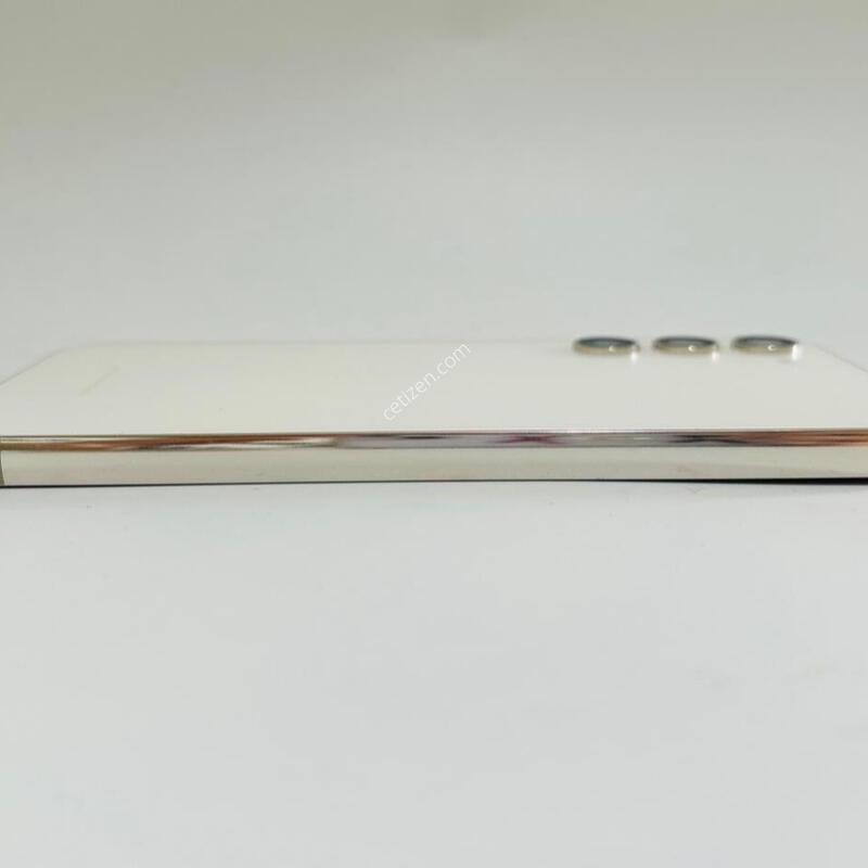 ������S23�÷��� 512GB ũ�� S��  �߰��������!