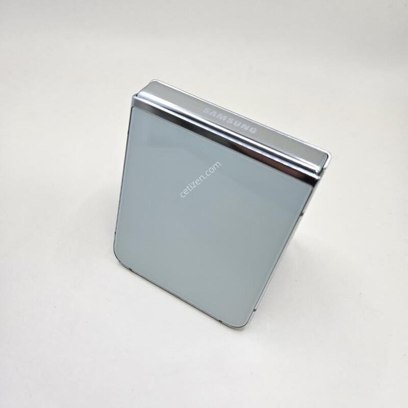 ����ǰ�� F731 ������Z�ø�5 ��Ʈ  �߰��� ���ΰ���