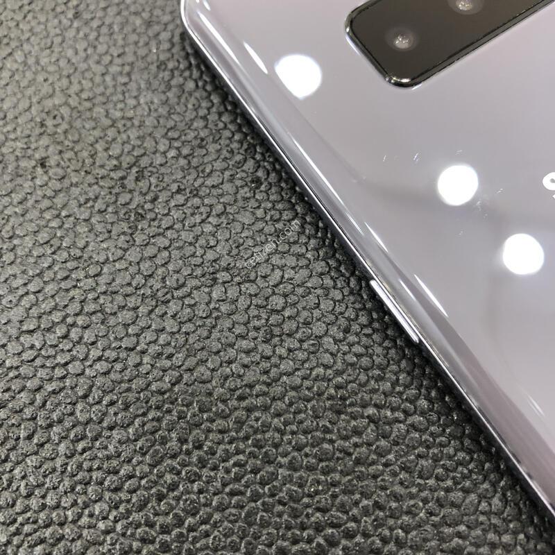 �����ó�Ʈ8 ��Ű��׷���,ƯA��,�ܻ� ����