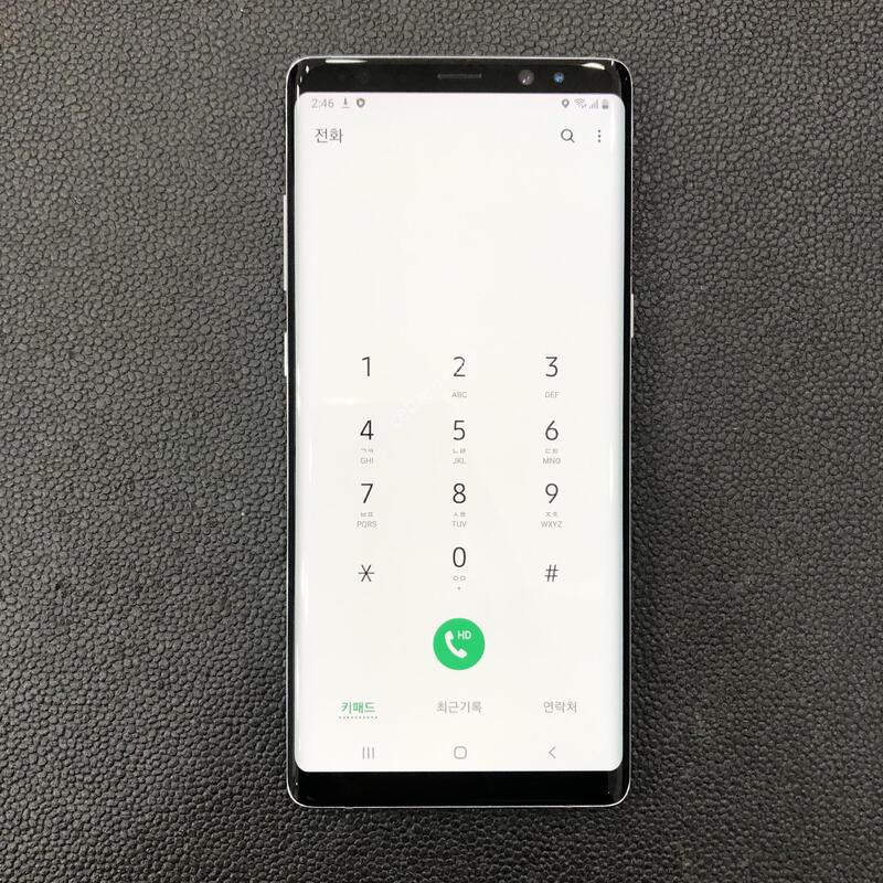 �����ó�Ʈ8 ��Ű��׷���,ƯA��,�ܻ� ����