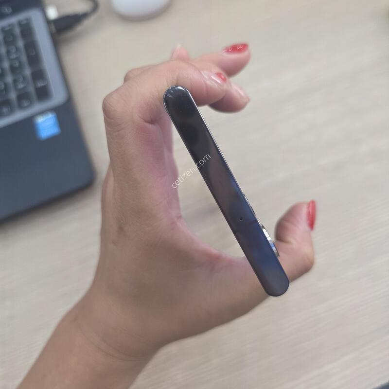 ������S22 ��Ʈ�� 256�Ⱑ �˴ϴ�
