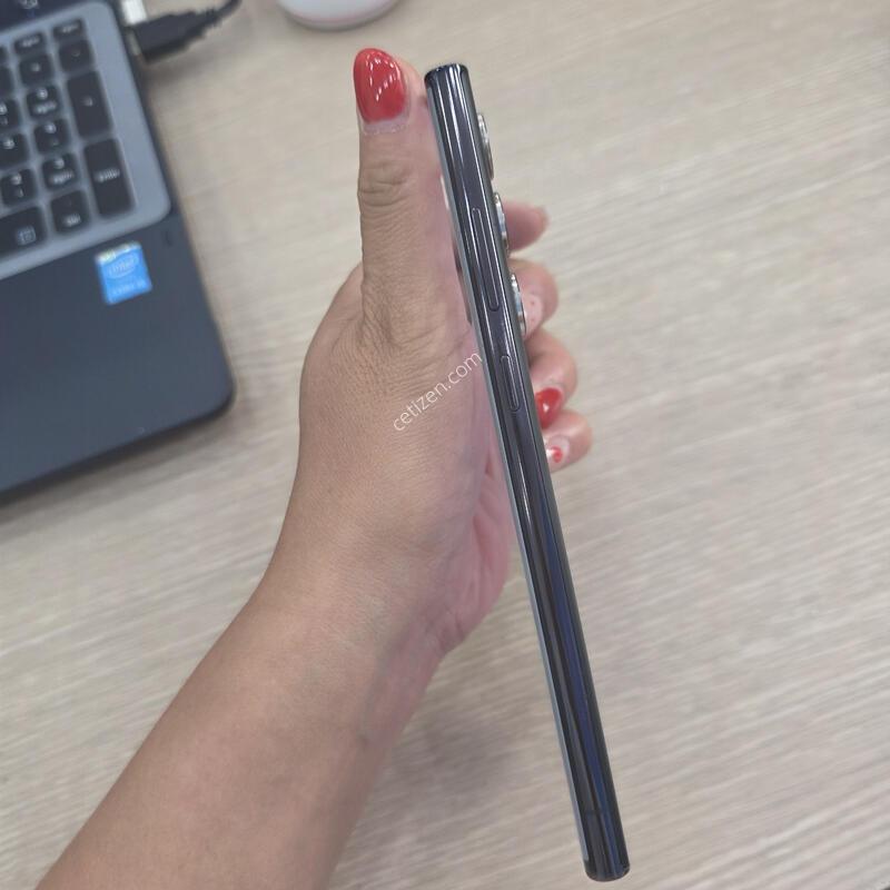 ������S22 ��Ʈ�� 256�Ⱑ �˴ϴ�