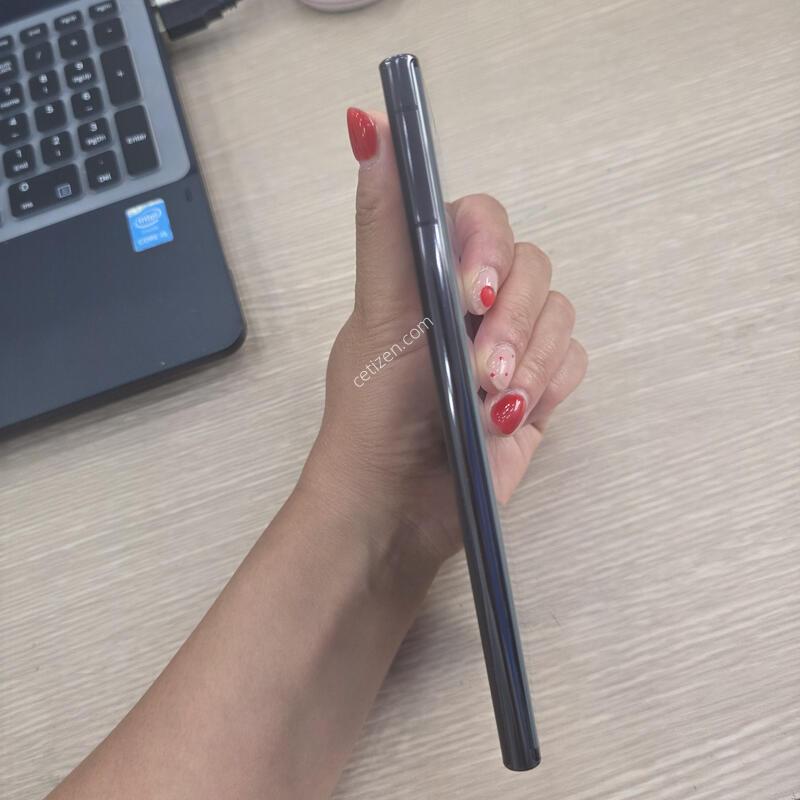 ������S22 ��Ʈ�� 256�Ⱑ �˴ϴ�
