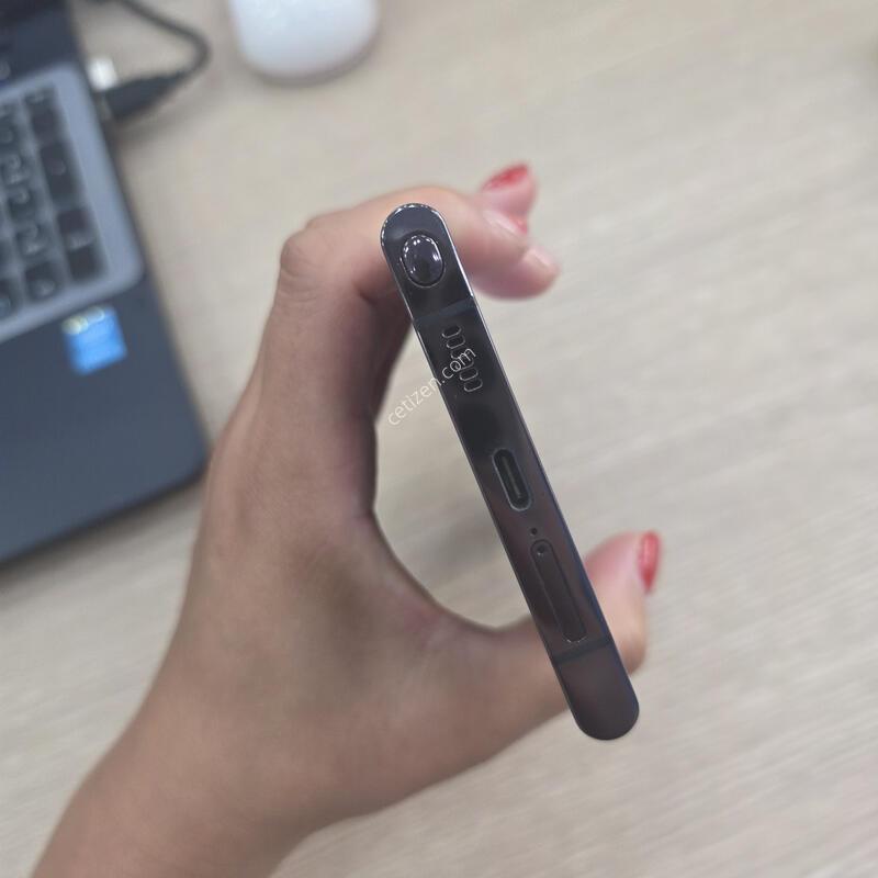 ������S22 ��Ʈ�� 256�Ⱑ �˴ϴ�