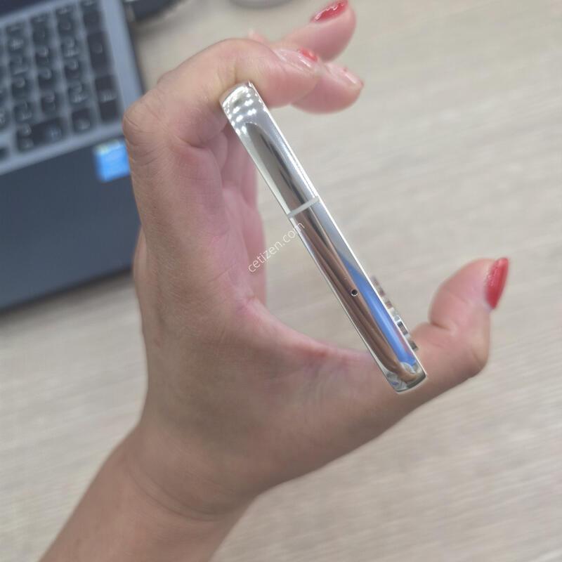 ������S23 �÷��� 256�Ⱑ �˴ϴ�