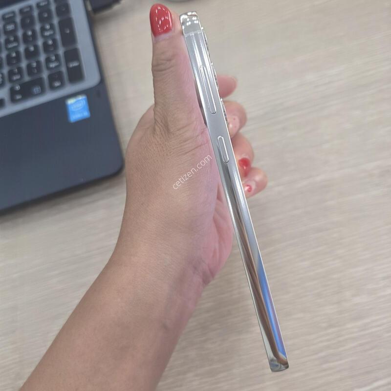 ������S23 �÷��� 256�Ⱑ �˴ϴ�