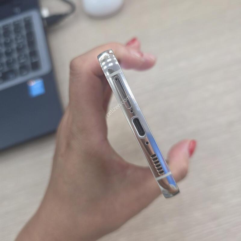 ������S23 �÷��� 256�Ⱑ �˴ϴ�
