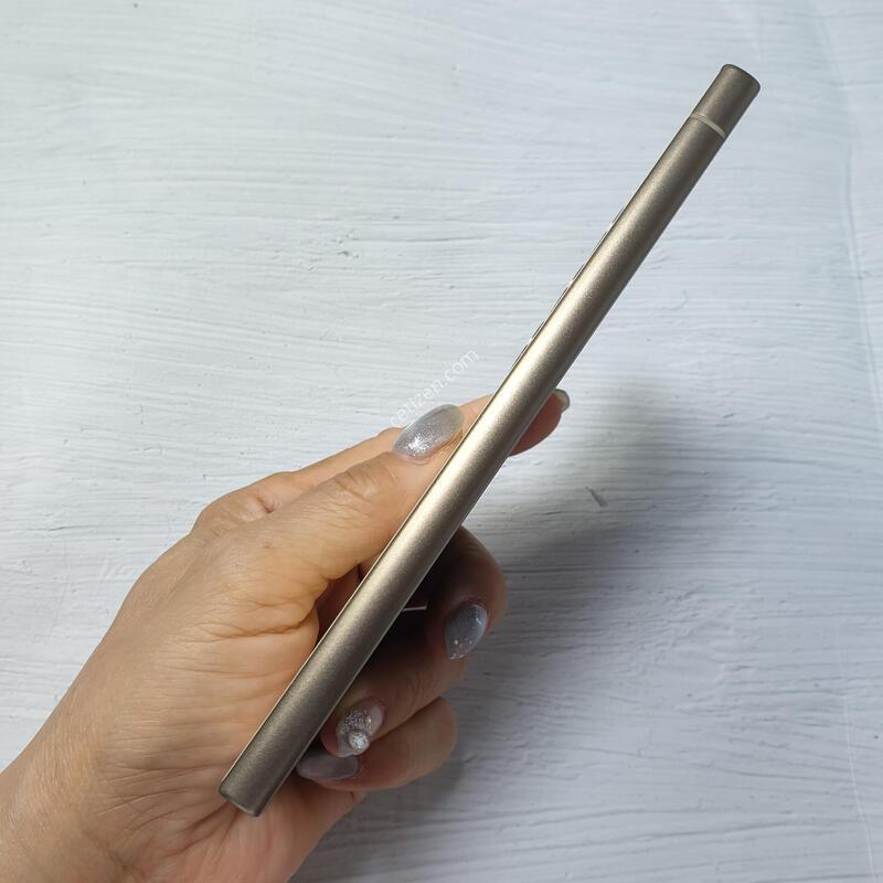 LG ������ S24��Ʈ�� ƼŸ�����ο� 256G S�� �Ǹ��մϴ�