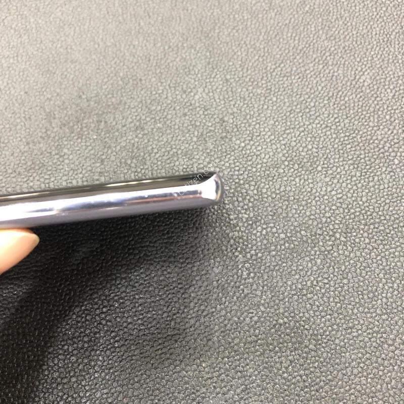 �����ó�Ʈ8 ��Ű��׷���,ƯA��,�ܻ� ����