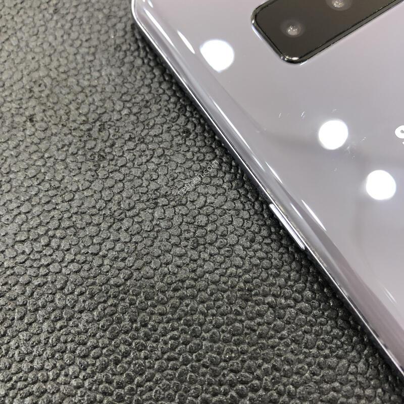 �����ó�Ʈ8 ��Ű��׷���,ƯA��,�ܻ� ����