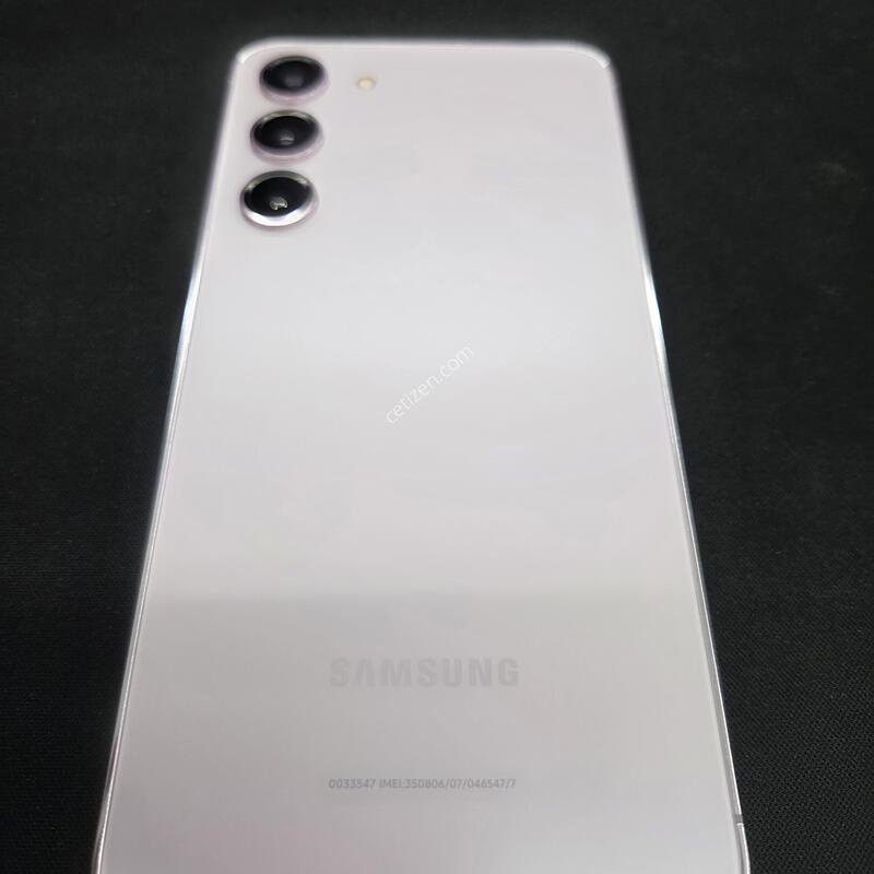 ������ S23�÷��� 512GB ��ũ
