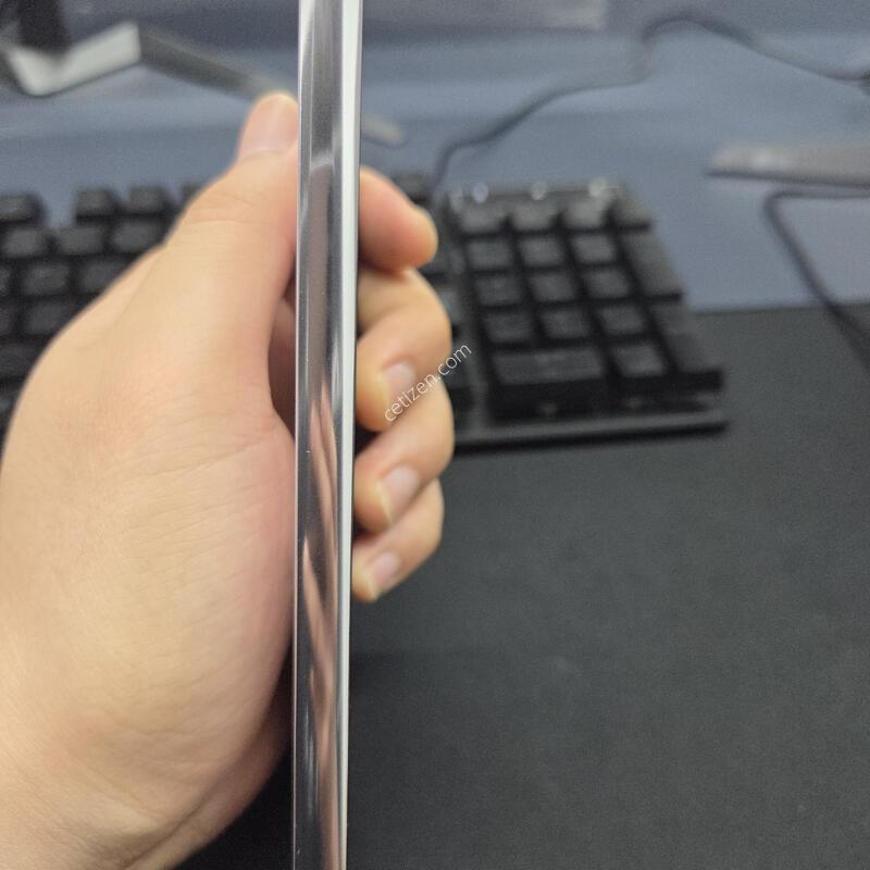 ������ S23�÷��� 512GB ��ũ