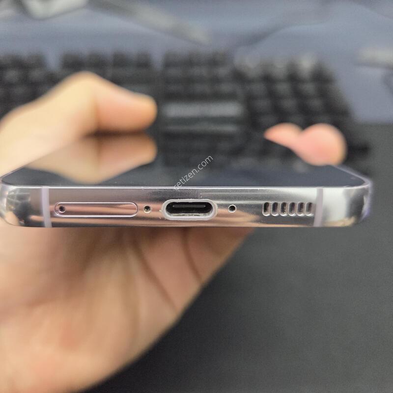 ������ S23�÷��� 512GB ��ũ