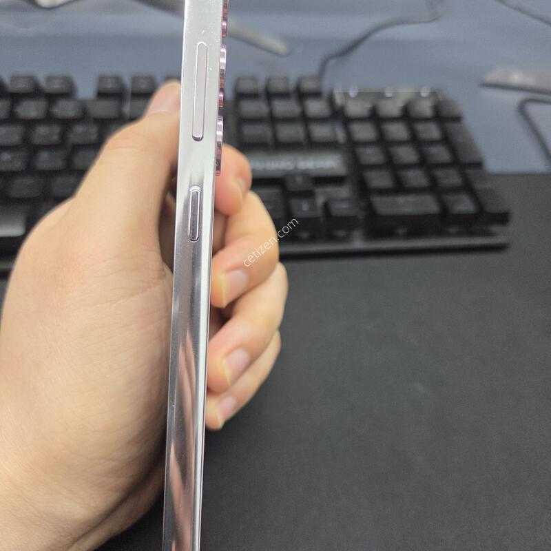 ������ S23�÷��� 512GB ��ũ