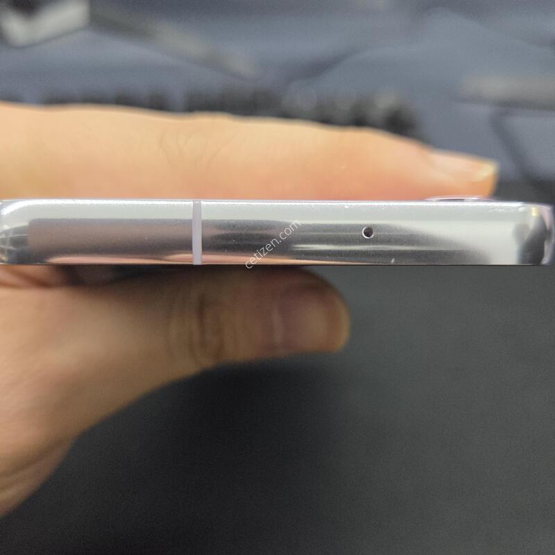 ������ S23�÷��� 512GB ��ũ