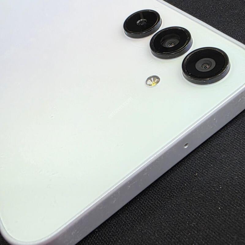 A156����3 ����Ʈ ���� �������� ��ǰ �Դϴ� �ܻ���� ���� ��밨�� ����