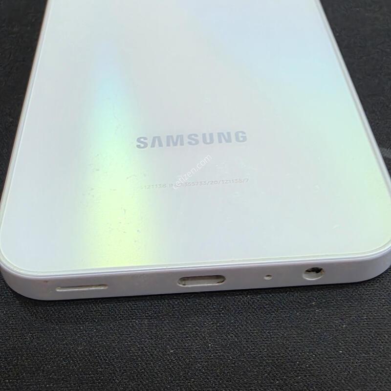 A156����3 ����Ʈ ���� �������� ��ǰ �Դϴ� �ܻ���� ���� ��밨�� ����