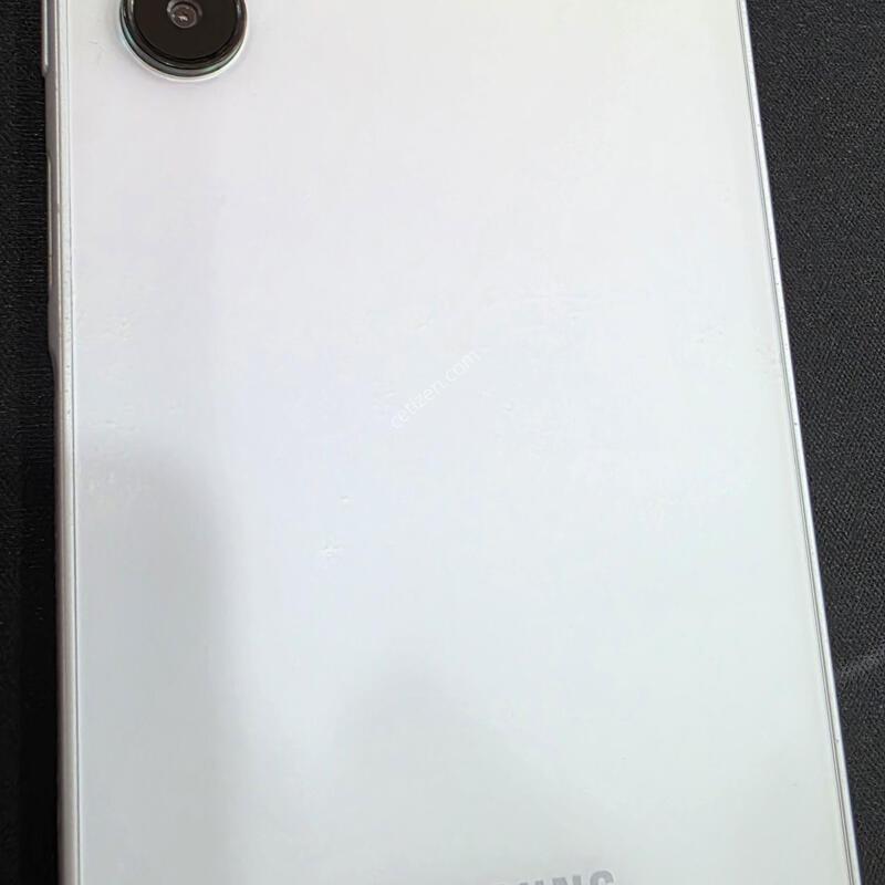A156����3 ����Ʈ ���� �������� ��ǰ �Դϴ� �ܻ���� ���� ��밨�� ����