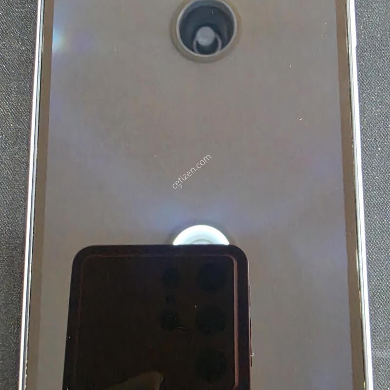 A156����3 ����Ʈ ���� �������� ��ǰ �Դϴ� �ܻ���� ���� ��밨�� ����