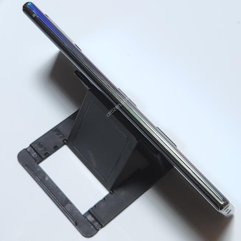 �����ó�Ʈ10+�÷��� 256G ���ܻ� 59072