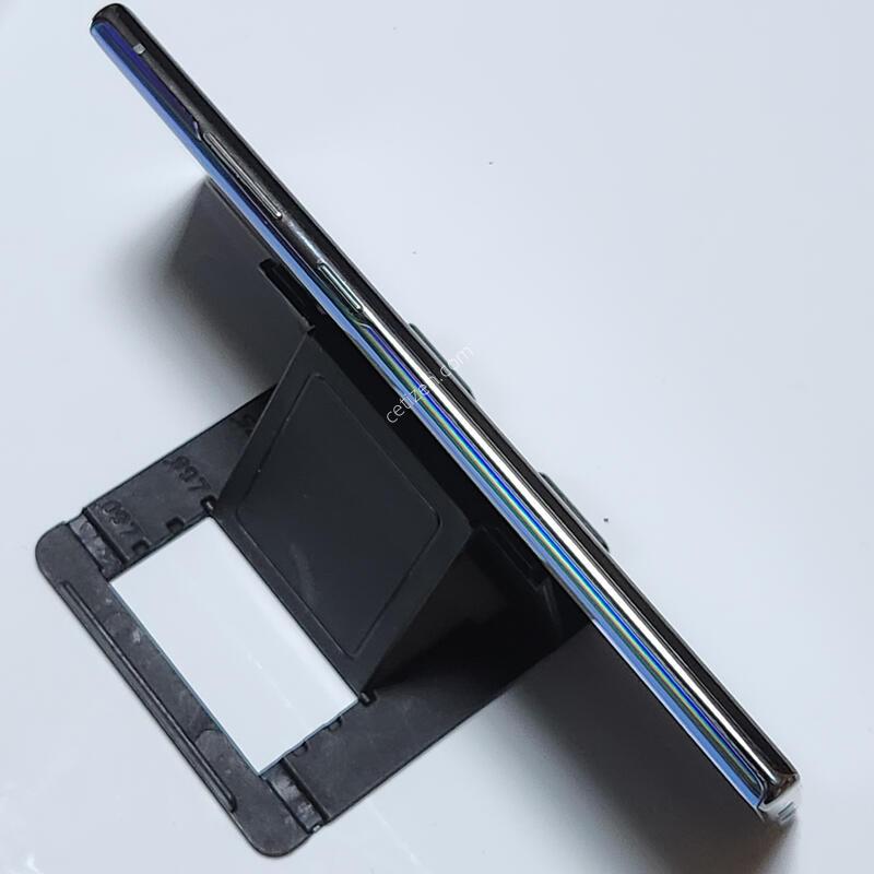 �����ó�Ʈ10+�÷��� 256G ���ܻ� 59072
