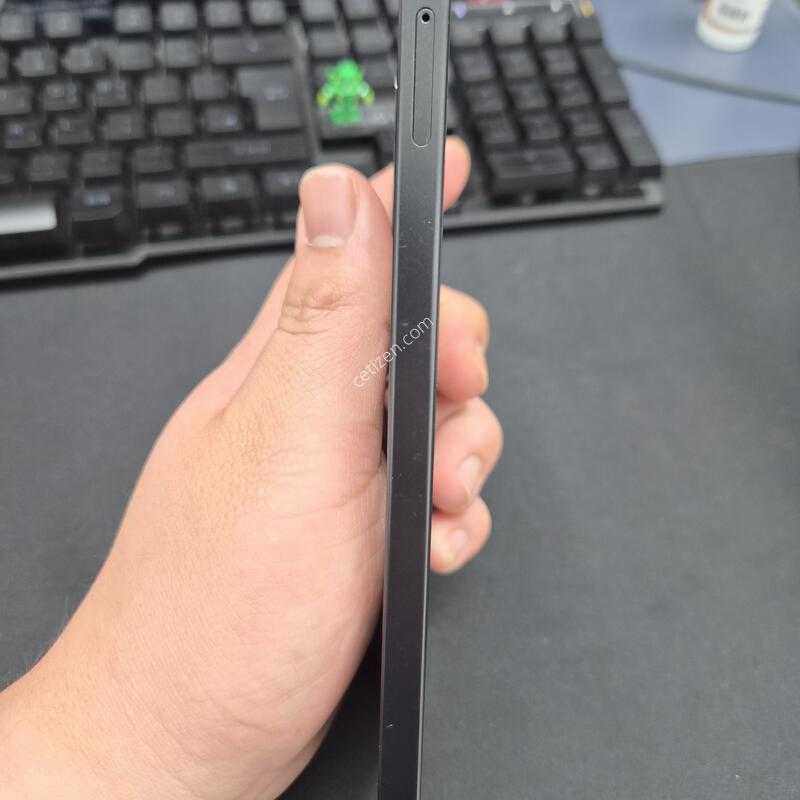 ������ A17 ���� 128G