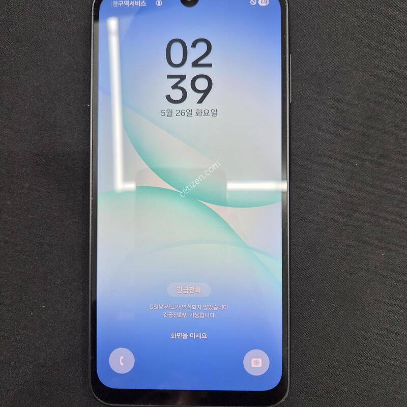 ������ A17 ���� 128G