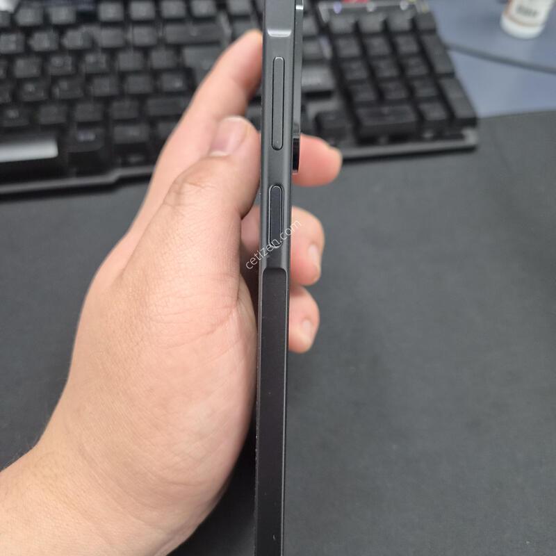 ������ A17 ���� 128G