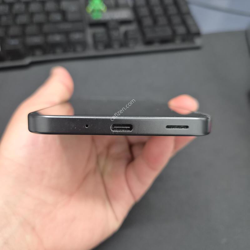 ������ A17 ���� 128G