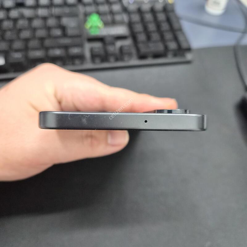 ������ A17 ���� 128G