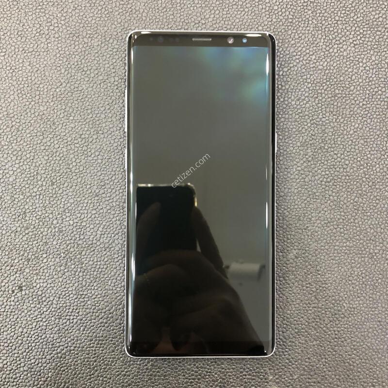 �����ó�Ʈ8 ��Ű��׷���,ƯA��,�ܻ� ����